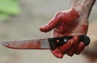 В Канаде школьница с ножами ранила девять человек
