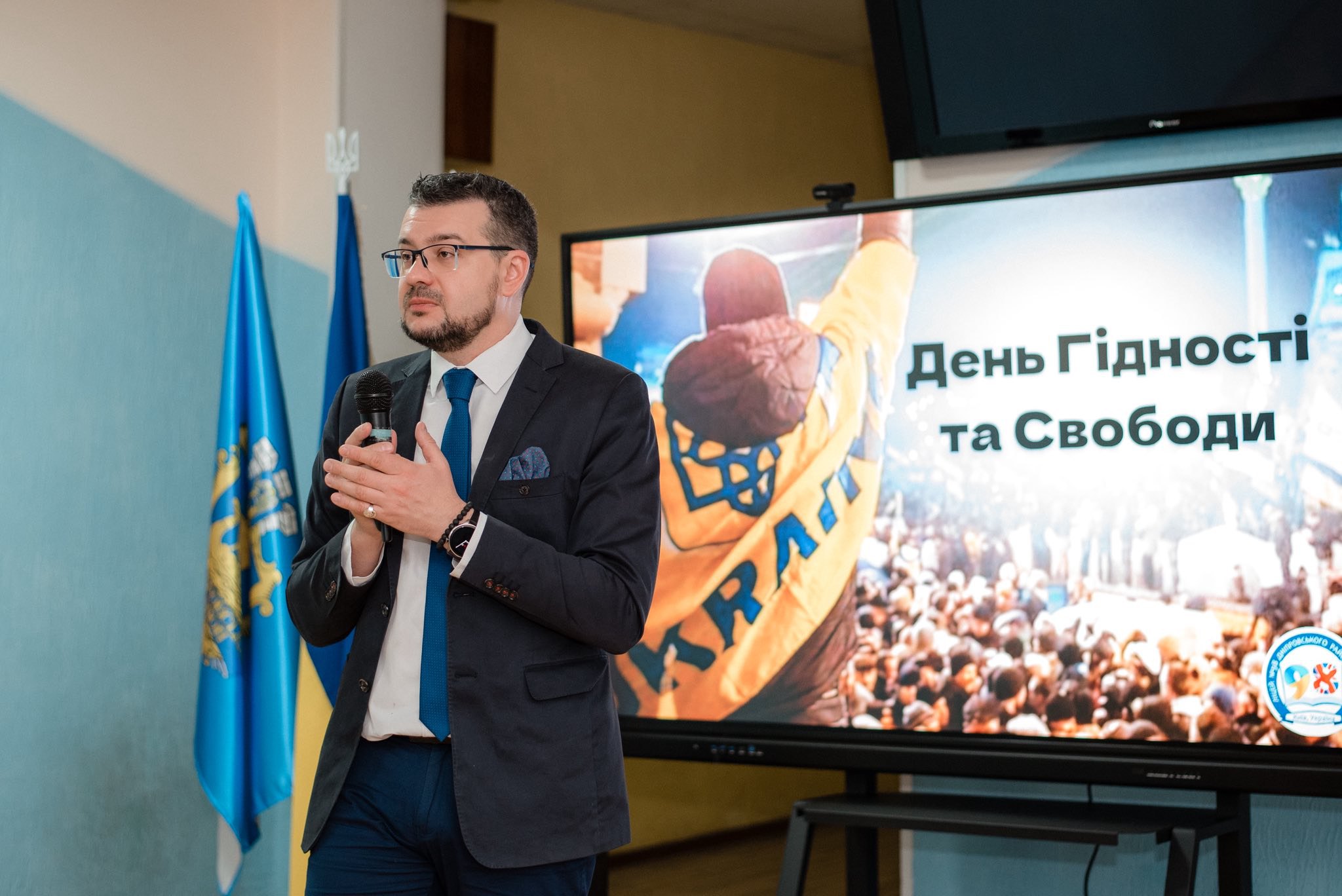  Олександр Алфьоров