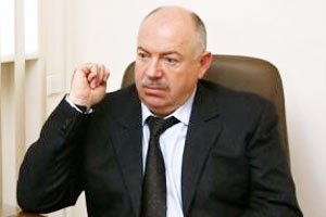 Піскуну дозволили балотуватися в Раду