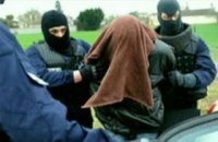 Брат тулузского стрелка осужден на 20 лет за содействие террористу