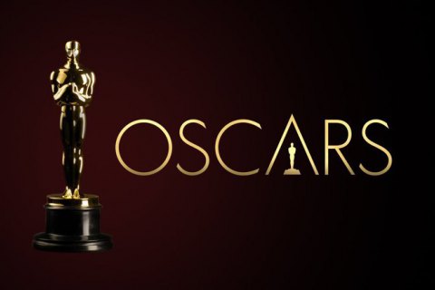 На "Оскар" у 2021 році вперше зможуть претендувати фільми, показані онлайн
