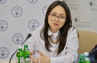 Депортация крымских татар не должна остаться безнаказанной, - эксперт