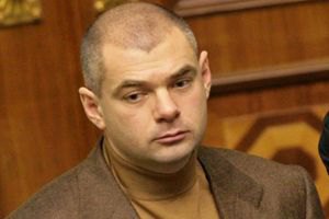 "Нунсівець" роздав проднабори до Дня Перемоги