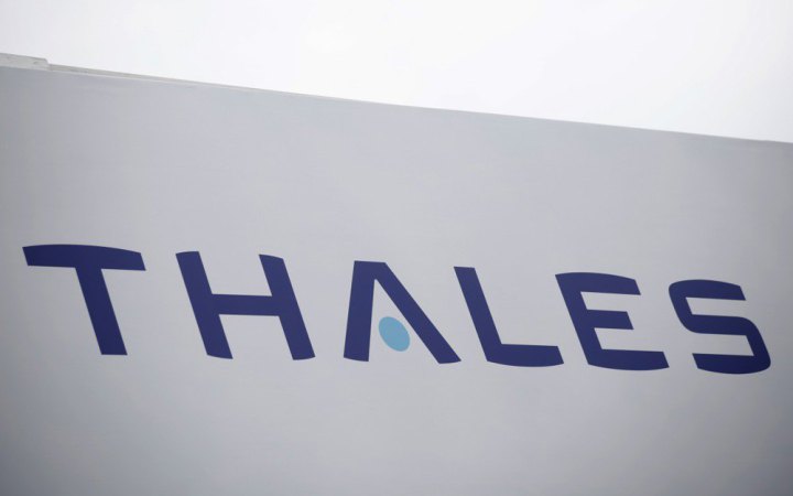 Європейські компанії домовилися об'єднати супутниковий бізнес, щоб конкурувати із Starlink