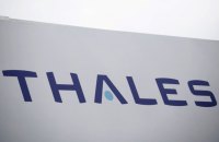 Європейські компанії домовилися об'єднати супутниковий бізнес, щоб конкурувати із Starlink