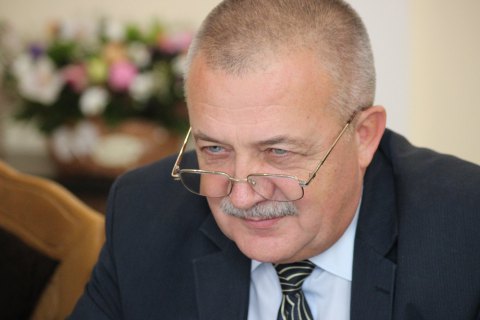 Посол Болгарии: Украинский закон об образовании дает детям новые возможности