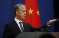 Пекін знову вводить санкції проти американських компаній через продаж зброї Тайваню 