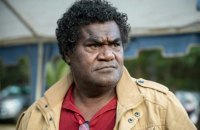 Суд у Парижі звільнив лідера руху за незалежність Нової Каледонії