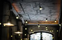 Дорожче, ніж у Швейцарії. Що відбувається з ціною на електроенергію для бізнесу 