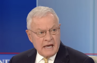 Келлог підтвердив дозвіл для України завдавати далекобійних ударів по Росії: "Відповідь: так"