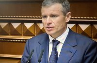Марченко: Уряд пропонує збільшити видатки на оборону на понад 324 млрд грн