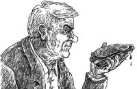 Как я похудел на 54 килограмма