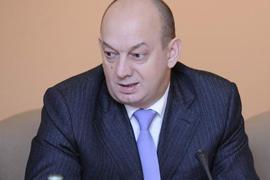 Украинский бизнес нуждается в господдержке для продвижения в России - мнение