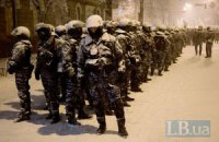 Что обсуждают этим утром. 10 декабря 2013 года