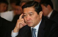 Екс-прем'єру Казахстану зменшили термін тюремного ув'язнення