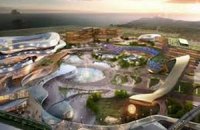 Южная Корея построит конкурента Лас-Вегасу