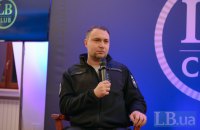 Буданов відповів, від яких розвідданих Україна критично залежна від Штатів