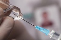 Минздрав объявил об отправке в регионы 15 тыс. доз вакцины против бешенства
