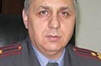 Глава МВД Ингушетии отправлен в отставку из-за теракта в Назрани