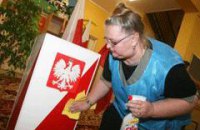 ​Местные выборы в Польше: триумф правящей партии со знаком вопроса