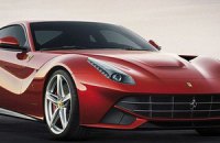 Ferrari объявила о создании своего самого быстрого автомобиля