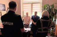 ​У Запоріжжі викрили лікарів-хірургів, які привласнювали кошти на лікування поранених військових