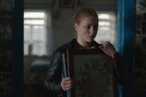 В украинском конкурсе "Молодости" примут участие 23 короткометражки