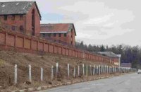 У виправній колонії на Львівщині викрили схему постачання метадону