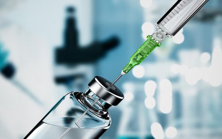 Німецького медбрата засудили до довічного за вбивство 10 пацієнтів та замаху на ще 27 