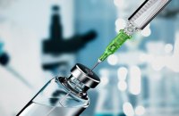 Німецького медбрата засудили до довічного за вбивство 10 пацієнтів та замаху на ще 27 