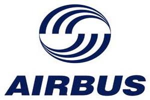 Airbus построит в США завод за 600 миллионов долларов