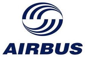 Airbus продаст Китаю 100 узкофюзеляжных самолетов