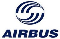 Airbus продаст Китаю 100 узкофюзеляжных самолетов