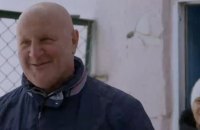 Сергій Філатов з тимчасово окупованого Криму вийшов на волю з російського увʼязнення