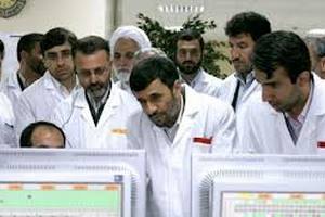 Иран допустил на ядерный объект лидера другой страны