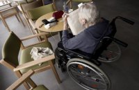 ЄС вводить вимоги доступності для бізнесу: що це змінить в Україні