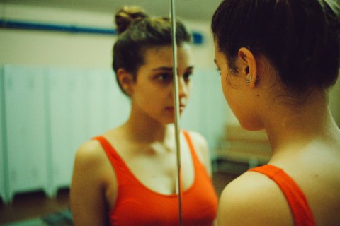 Новий погляд на нас: 15 українських фільмів 2022 року 