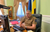 НАТО створить єдиний трастовий фонд для потреб України, – Жовква