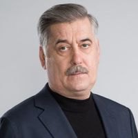 Мазурчак Александр Владимирович