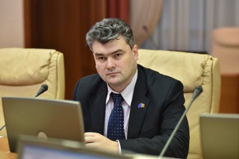 Молдова готова до діалогу з Придністров'ям, - віце-прем'єр-міністр