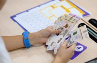 Йти до цілі і заощаджувати: як навчити дітей грамотно планувати бюджет