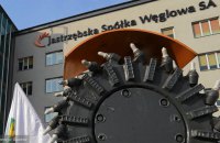 У Польщі стався вибух на шахті, загинули щонайменше четверо