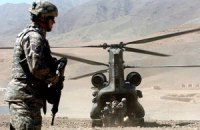 Испания вслед за США и Францией объявила о выводе войск из Афганистана
