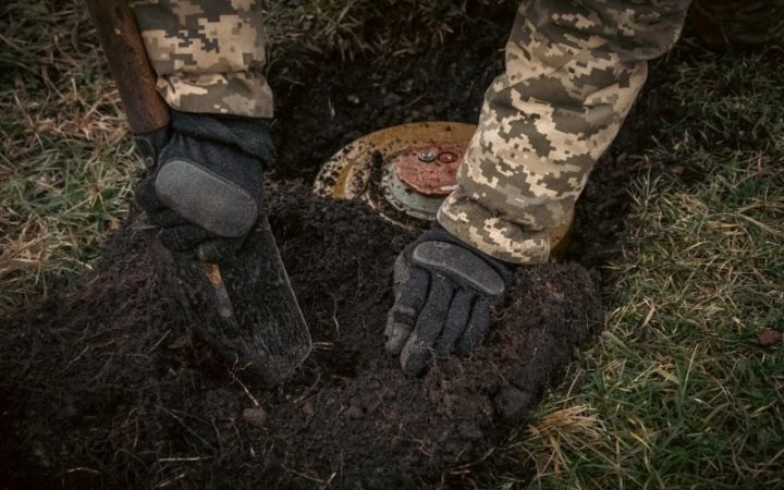 На Покровському напрямку ЗСУ зупинили 23 наступальні дії ворога, ‒ Генштаб