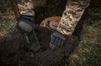 На Покровському напрямку ЗСУ зупинили 23 наступальні дії ворога, ‒ Генштаб