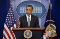 Обама одобрил перевод заключенных из Гуантанамо в Йемен