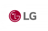 LG Electronics останавливает поставки продукции в Россию