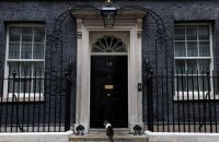 У Британії міркують, чи продовжувати газовий контракт із компанією, пов'язаною з РФ