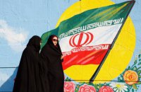 ​Иран собирается перейти на новую валюту