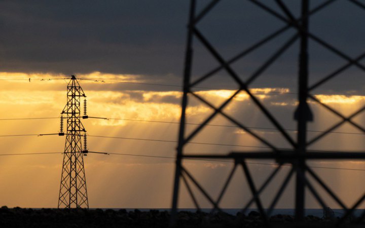 Причиною масового блекауту в Іспанії була "помилка у розрахунках"